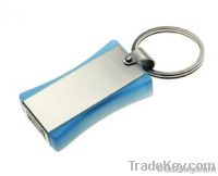 USB Flashdrive, USB memory pen, USB Memory Stick, USB Pen drive