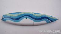 Surfboard USB Flash Drive