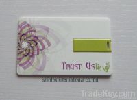 USB Flashdrive, USB memory pen, USB Memory Stick, USB Pen drive