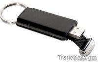 Leather USB FlashDrive