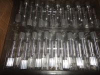 hardware machining