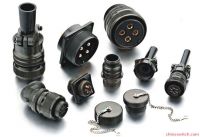 connector