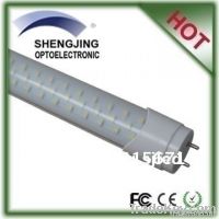 T8 Led Tube Light