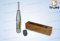 Concrete Test Hammer