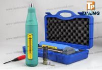 Concrete Plastic Test Hammer