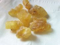 Frankincense/Boswellia Carteri/Olibanum/Mastic