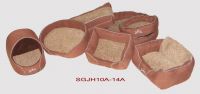 pet bed series From China