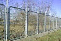 farm fence