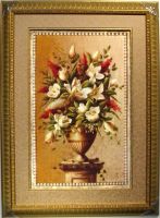Concise Painting