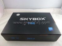 good quality skybox f5s hd pvr digital satellite receiver