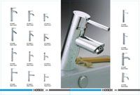 sanitarywares
