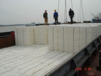 TCF Bamboo Pulp