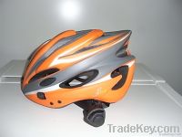 https://cn.tradekey.com/product_view/Bicycle-Helmet-1810510.html