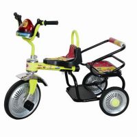 Children tricycle