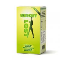 Hot Sell  Fast Weight Loss product