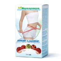 Hot Sell Fast Slimming Capsule