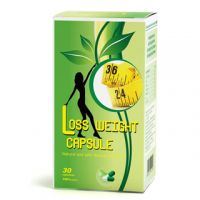 Hot Sell Safe Slimming Product