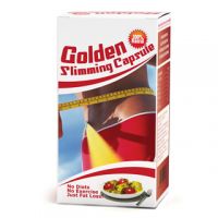 Best Selling Herbal Slimming Product