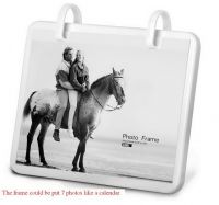 Photo Frames