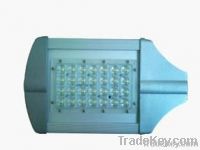 Mini Street Light 28W