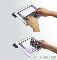 i- keyboard for iPad