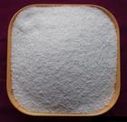Caustic Soda