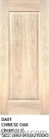 Engineered and Natural Veneer Door Skins