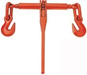 rigging hardware-load binder From China