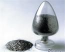 Graphite Powder As Electrically Conductive Additive