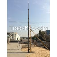 https://cn.tradekey.com/product_view/15m-Pneumatic-Telescopic-Masts-For-Antenna-radio-Telecommunications-1494762.html