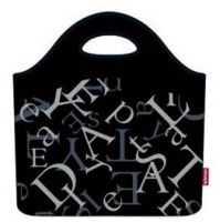 Fashion Bags