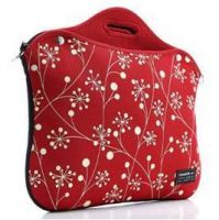 IPac Sleeve 14'' Bidens