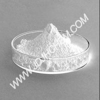 Zinc Oxide