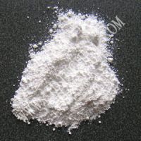 Titanium Dioxide