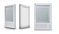 6 Inch E-book Reader