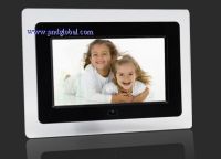 Digital Photo Frame