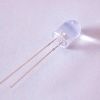 8mm led diode