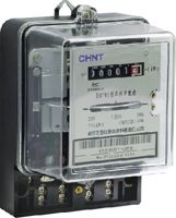 DD701 Long Life Technique Single-phase