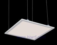 LED Panel Light