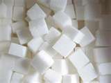 HSS Sugar For Sale