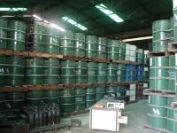WE HAVE 10.000 TM COAL