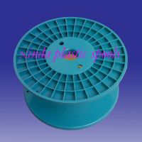 PN 200 Plastic Spools