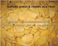 Jackfruit