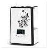 Haoqi Digital Humidifier