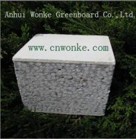 EPS  sandwich panel