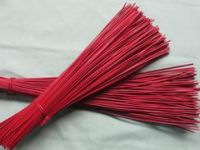 Cut Wire