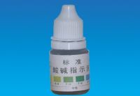 PH reagent