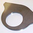 Sheet Metal Fabrication