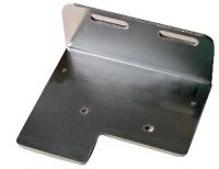 Laser Cutting Parts