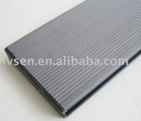 Wpc Flooring, Wpc Decking, Wood Polymer